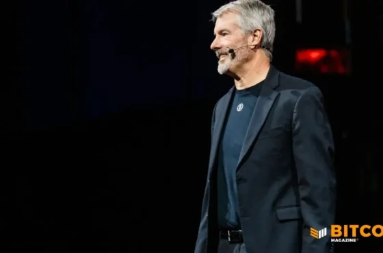 Michael-Saylor-talks-Bitcoin-Strategy-at-Bitcoin-MENA-Conference-1024x576