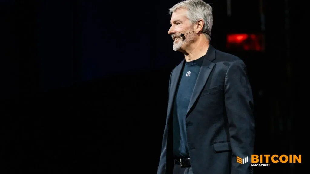 Michael-Saylor-talks-Bitcoin-Strategy-at-Bitcoin-MENA-Conference-1024x576 ‘We are going to buy all of it’: Michael Saylor talks Bitcoin Strategy at Bitcoin MENA Conference