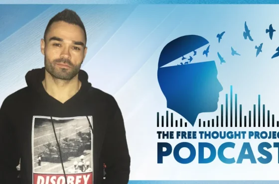 MjE5NzI0MDU5NzE2MzY0MTQx