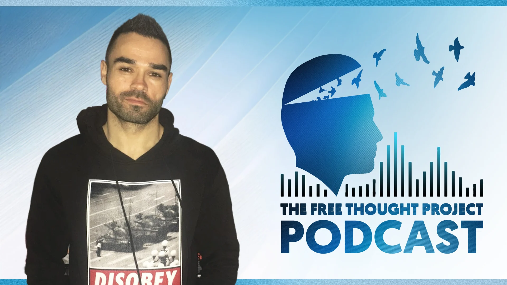 MjE5NzI0MDU5NzE2MzY0MTQx