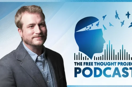 MjE5ODg3OTI1NjAzNjA4NDI5