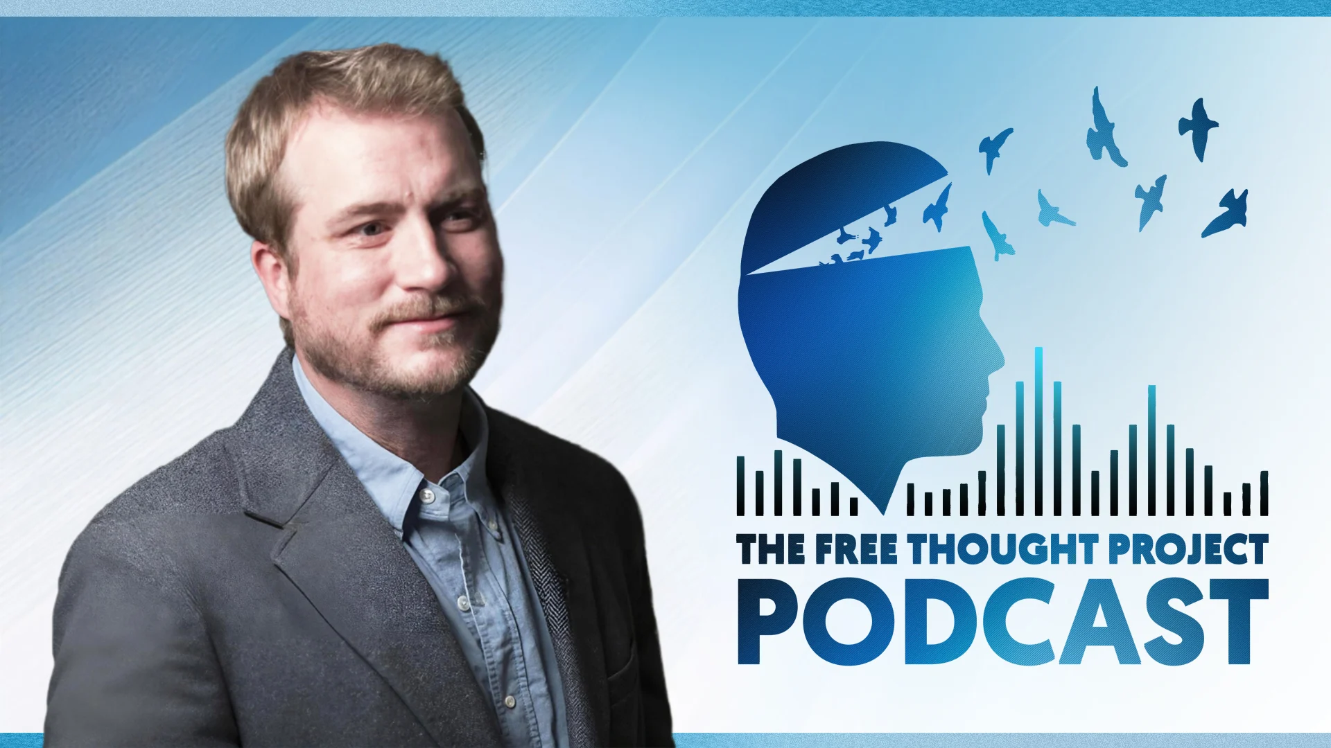 MjE5ODg3OTI1NjAzNjA4NDI5