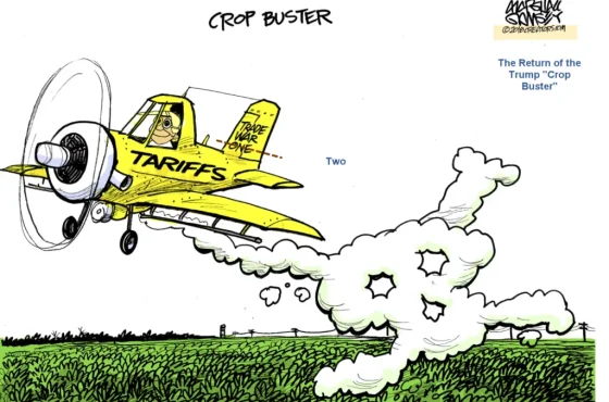 Return-of-the-Crop-Buster