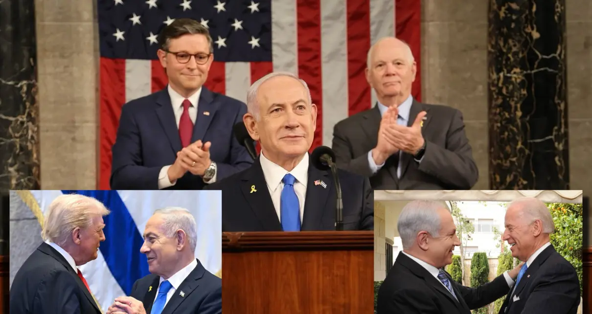 Robert-series-1210x642.jpg Robert-series-1210x642.jpg