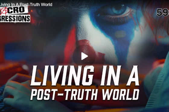 Screenshot 2025-12-05 194434