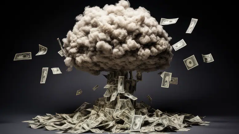 Screenshot-2025-12-07-at-6.49.19-PM-777x437.png Screenshot-2025-12-07-at-6.49.19-PM-777x437.png