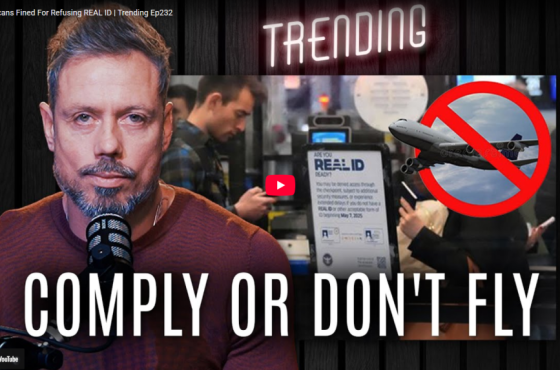 Screenshot 2025-12-16 121659