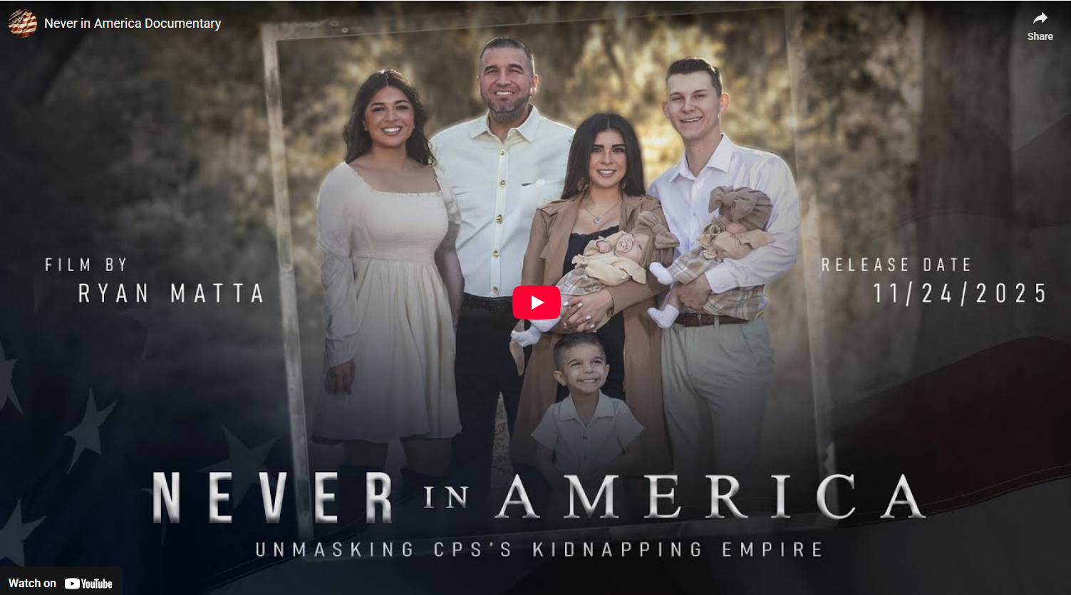 Screenshot 2025-12-26 154736