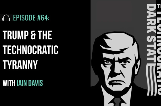 Screenshot 2025-12-29 091629