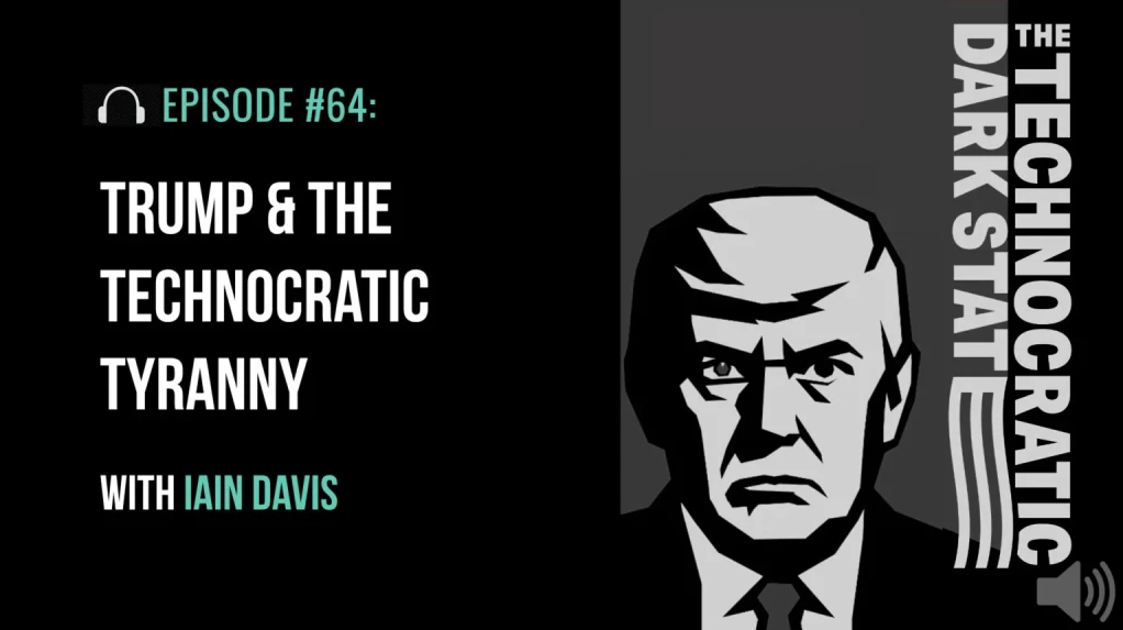 Screenshot 2025-12-29 091629