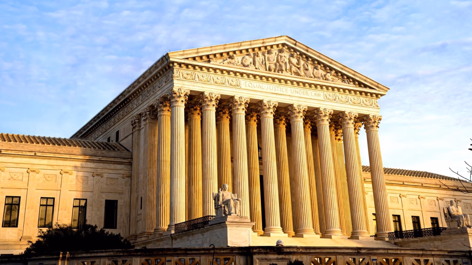 Shutterstock_1873589722-1536x864.jpg Shutterstock_1873589722-1536x864.jpg