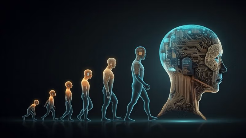 Shutterstock_2581073383-800x450.jpg Shutterstock_2581073383-800x450.jpg