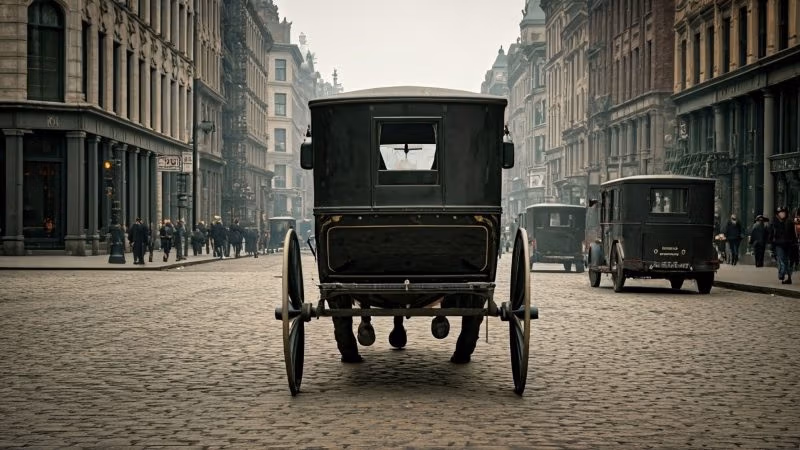 Shutterstock_2595646827-800x450.jpg How Long Has Industry Captured Vaccine Regulation?