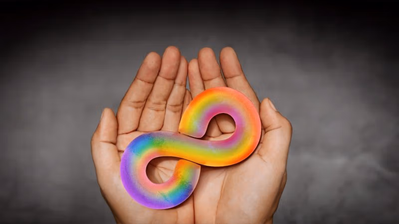 Shutterstock_2601430195-800x450.jpg Hep B Shot: Not Proven Safe or Effective for Kids