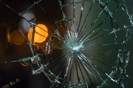 Shutterstock_716534395-800x450.jpg (1)