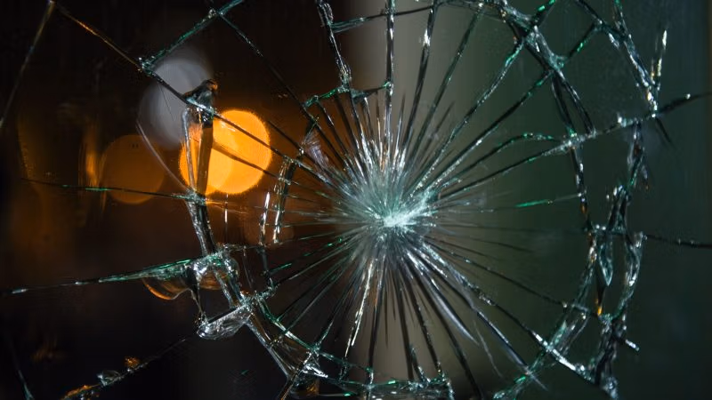 Shutterstock_716534395-800x450.jpg (1)