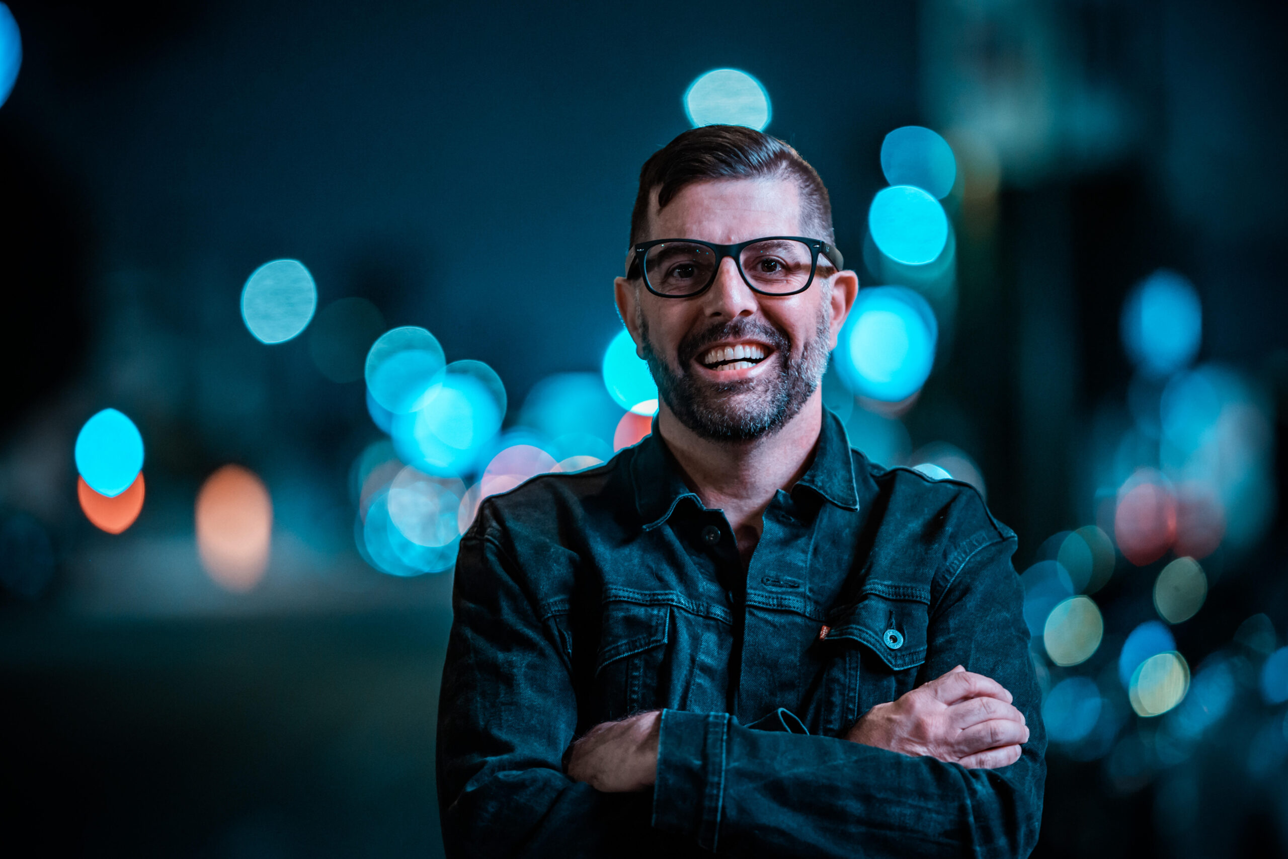 A Journey into the Dark Underpinnings of World History with Sam Tripoli