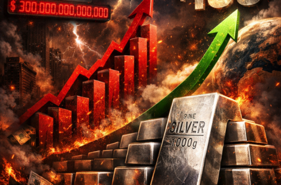 Snip20251226_17-768x766