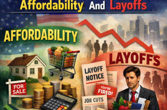 Snip20251228_21-768x768