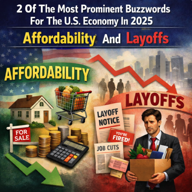 Snip20251228_21-768x768 Snip20251228_21-768x768