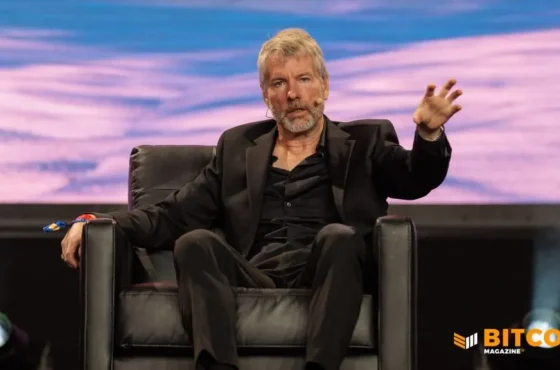 Strategys-Michael-Saylor-Met-With-Middle-East-Sovereign-Wealth-Funds-to-Pitch-Bitcoin-Backed-Credit-1024x576