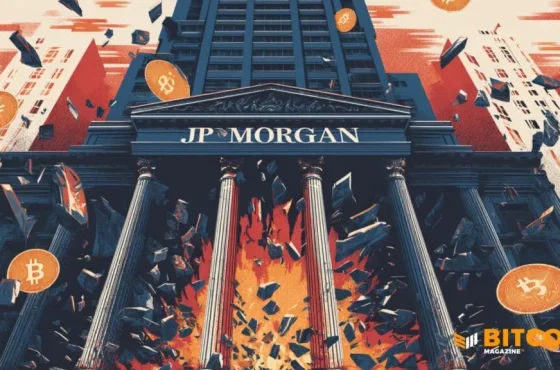 Strike-CEO-Jack-Mallers-Debanked-by-JPMorgan-as-Bank-Faces-Epstein-Tensions-1024x576