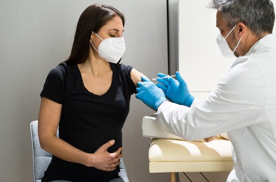 Syringe-Vaccine-Shot-Doctor-Arm