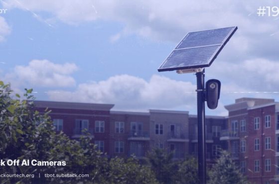 TBOT-EP19-Flock-Off-AI-CamerasTitle