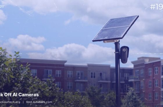 TBOT-EP19-Flock-Off-AI-CamerasTitle