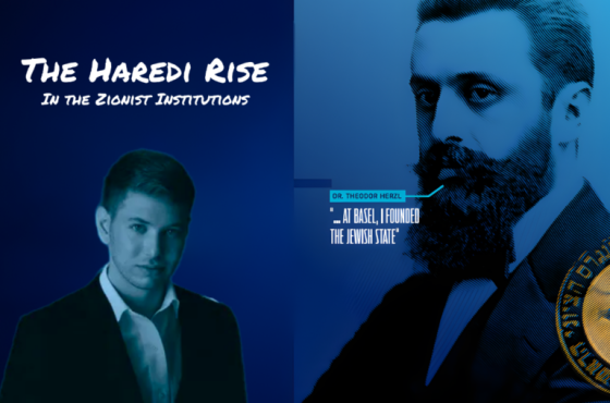 The-Haredi-Rise-Main-768x523