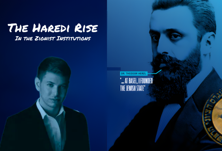 The-Haredi-Rise-Main-768x523