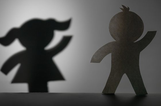 Transgender-Gender-Dysphoria-Girl-Boy-Child