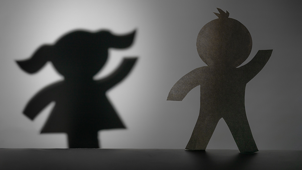 Transgender-Gender-Dysphoria-Girl-Boy-Child Transgender-Gender-Dysphoria-Girl-Boy-Child