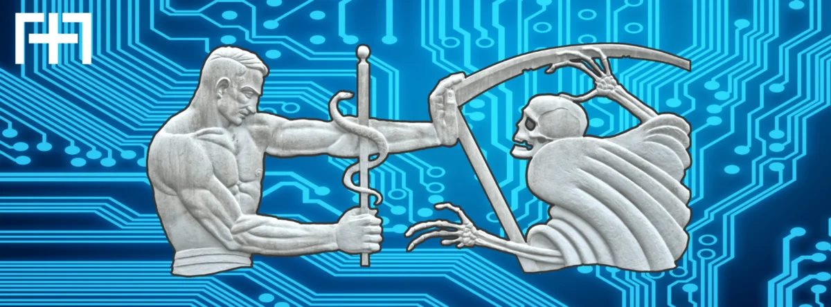 TranshumansIS TranshumansIS