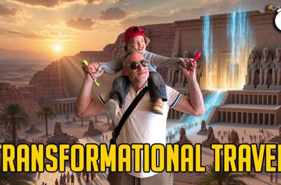 What-is-the-Nature-of-Reality-THUMB-1024x576