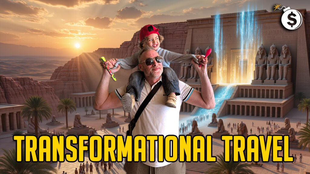 What-is-the-Nature-of-Reality-THUMB-1024x576