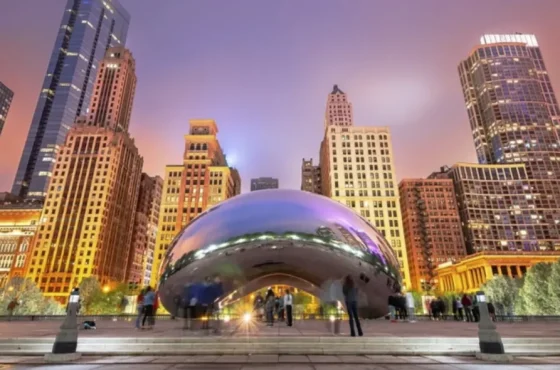 World-Tourism-Council