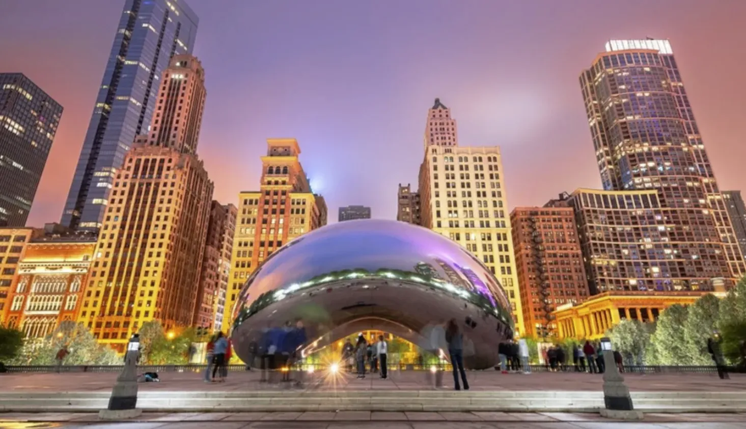 World-Tourism-Council