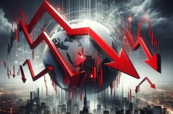 a8c5bec3-382a-4d97-a926-b0fa74ef5088_1570x844