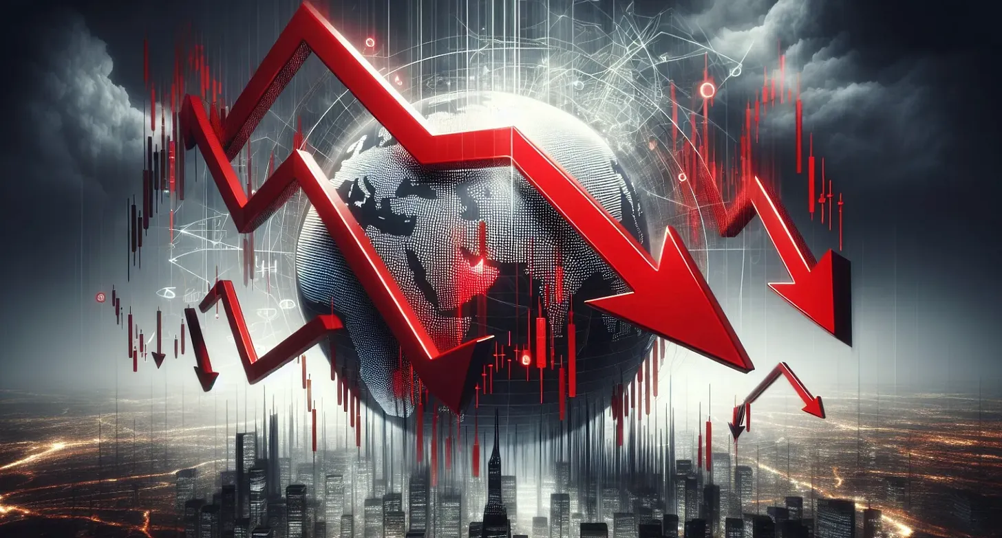 a8c5bec3-382a-4d97-a926-b0fa74ef5088_1570x844