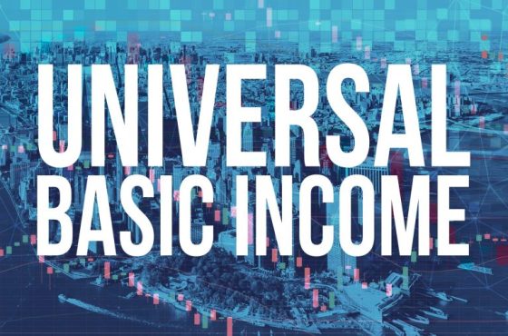 adobe-stock-ubi-universal-basic-income-scaled