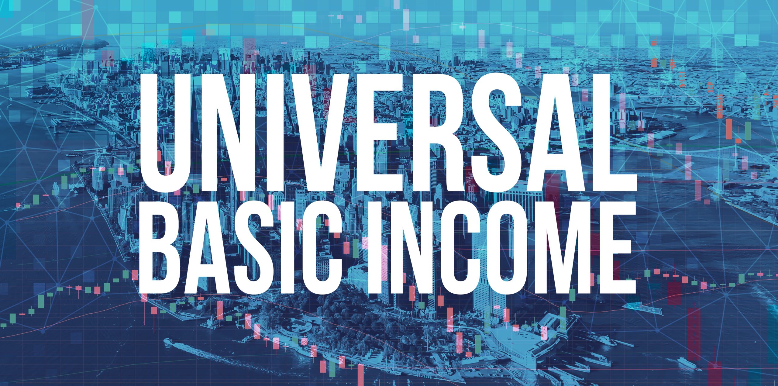 adobe-stock-ubi-universal-basic-income-scaled adobe-stock-ubi-universal-basic-income-scaled
