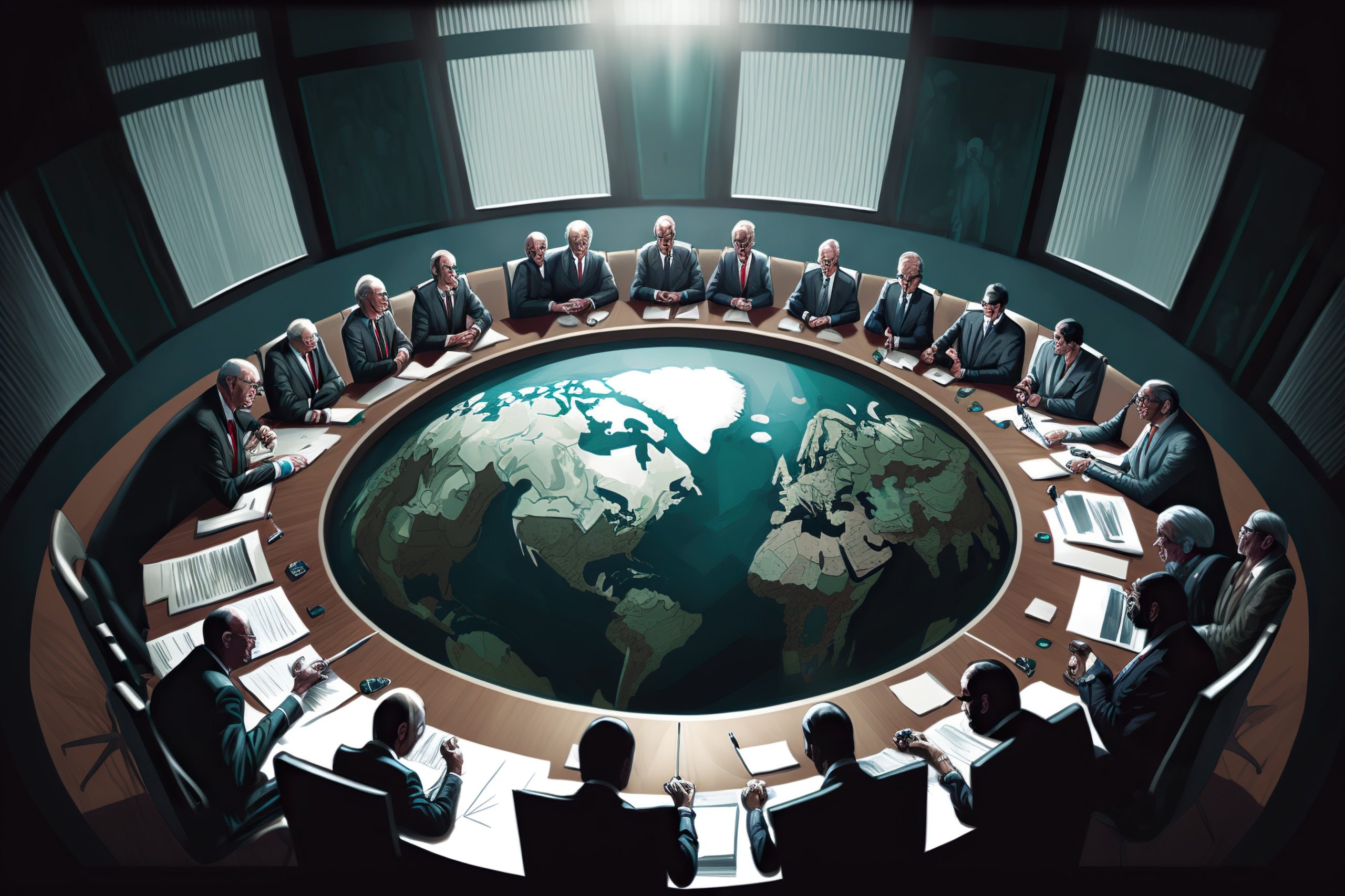 adobestock-un-global-government-scaled adobestock-un-global-government-scaled