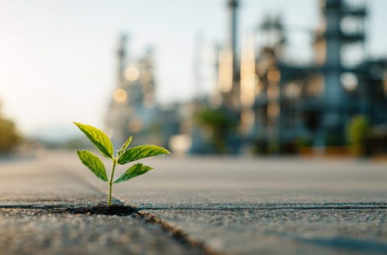 adobestock-weed-concrete-sidewalk-sprout-growing-scaled