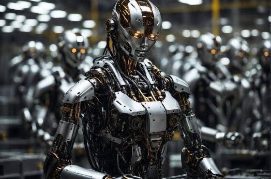 ai-generated-8523744_1280-768x593