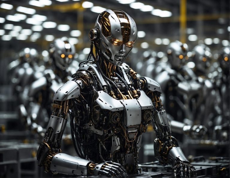 ai-generated-8523744_1280-768x593