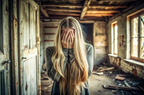 ai-generated-8968349_1280-768x432