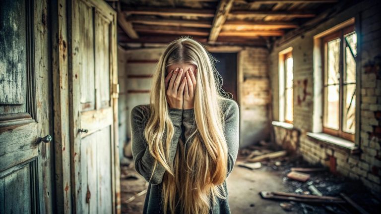 ai-generated-8968349_1280-768x432