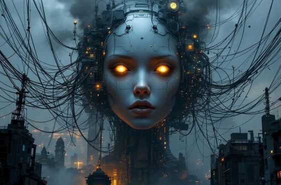 ai-generated-9587910_1280-768x576