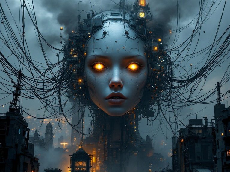 ai-generated-9587910_1280-768x576 ai-generated-9587910_1280-768x576